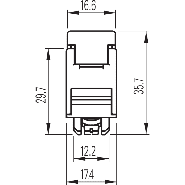 PZ-MKV11F492
