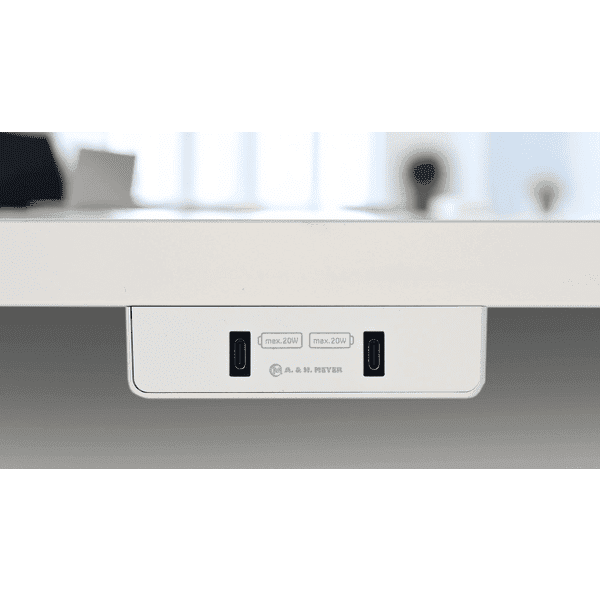 M-211CG1100P