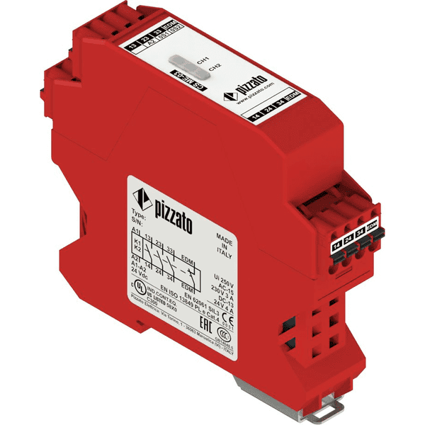 PZ-CSME-20XU24-TF30