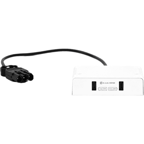 M-211CG1100P1
