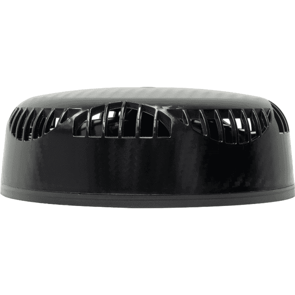 SIR-929070