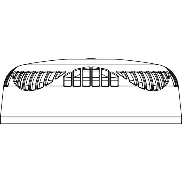 SIR-929071