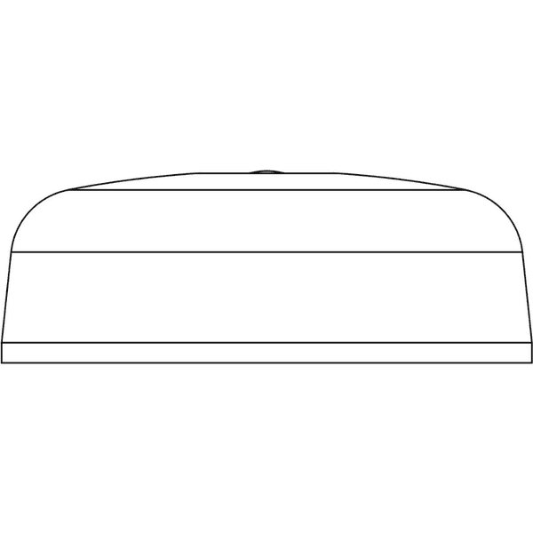 SIR-929181