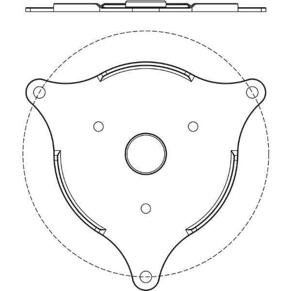SIR-929191
